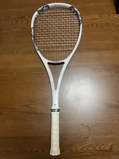 ジオブレイク80s