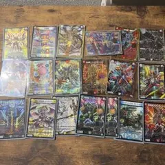 バラ売り可能！！気軽にお声かけ下さい」デュエルマスターズカード