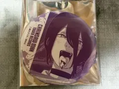 チェンソーマン タワレコ 缶バッジ レゼ - メルカリ