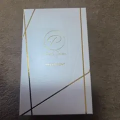 2026年最新】ペルルセボントリートメントの人気アイテム - メルカリ