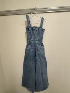 Item thumbnail for item ca296d2a-a36a-4bf8-908e-671e8cef9f93