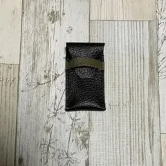 Item thumbnail for item 4034010e-ee72-4256-a5d4-3fe370a32b70