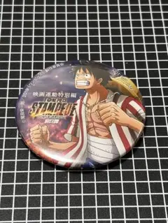 ONE PIECE DAY26 コレクション缶バッジ 第1弾 全16種 - メルカリ