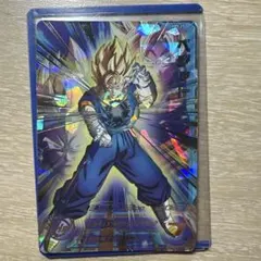 ショウ様 リクエスト 3点 まとめ商品