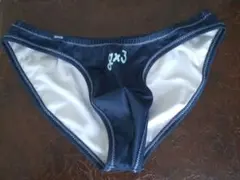 2026年最新】劇団四季 dvd 壁抜け男の人気アイテム - メルカリ