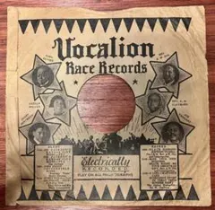 Item thumbnail for item 843a19c8-84ac-4014-a7a4-1dbd98e7f765