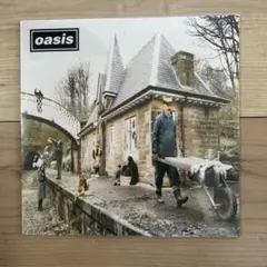 Item thumbnail for item 8c2ae7c2-3330-47c2-87ad-0efc0bac2e1f