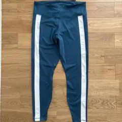 Item thumbnail for item 739f8443-0c8c-4350-9c45-08d642f091f2