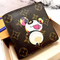 2025年最新】ヴィトン 村上隆の人気アイテム - メルカリ