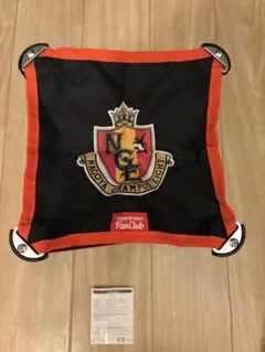 名古屋グランパス コンパクトチェア