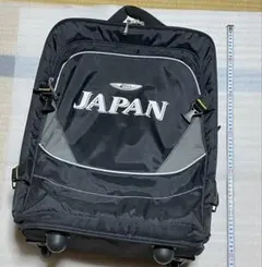 2026年最新】アシックス キャリーバッグの人気アイテム - メルカリ