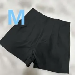 Item thumbnail for item 66fabcaa-2835-4321-b310-2bf099f2b1f8