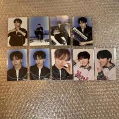 陽様 リクエスト 5点 まとめ商品