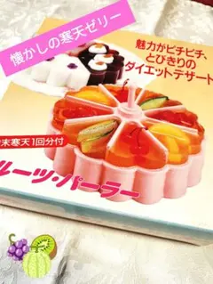 Item thumbnail for item b7778c78-9f41-4552-a4e7-3672bded1396