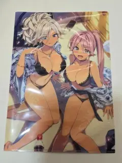 Mano様 リクエスト 2点 まとめ商品