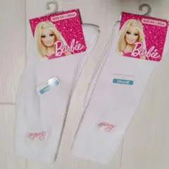 スクール ソックス