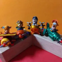 BLACKマちゃん様 リクエスト 3点 まとめ商品