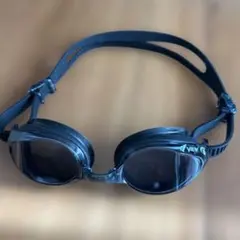 マルサン様 リクエスト 2点 まとめ商品