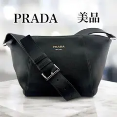 Item thumbnail for item 7a612d56-32e5-4b0f-b6c4-01f8357b71af