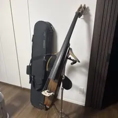 Item thumbnail for item 8297b9d3-e0cf-479e-93c6-a1d7db23fefb