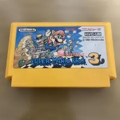 Item thumbnail for item 8fcda5a8-d90b-4655-adc0-c14e5783ea93