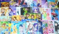 Item thumbnail for item f507c59d-c6fb-460c-ada7-744393b22509