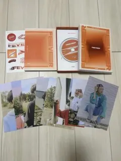 2025年最新】ateezの人気アイテム - メルカリ