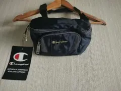 socks様 リクエスト 2点 まとめ商品