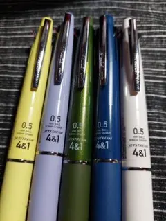 Item thumbnail for item 78c55d64-de8c-4755-a36c-7790e91df551