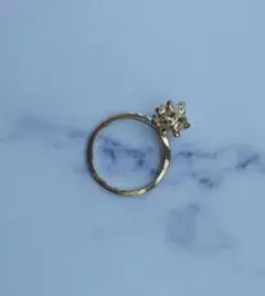 かすう工房 wargo de rugo リング 和柄シルバーアクセサリーブランド［かすう工房 ］公式通販