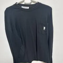 Item thumbnail for item 78a80db2-9c5a-477a-a9d9-bb388afc9643