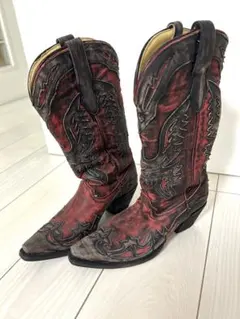 Item thumbnail for item 765972ad-5329-40b0-8c84-4cfdf69fb9cf