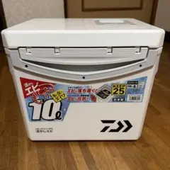 Item thumbnail for item 004c4961-cc0d-47c1-bee8-002566826055