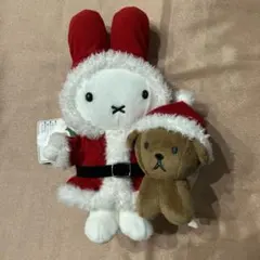 2026年最新】ミッフィースタイル クリスマスの人気アイテム - メルカリ
