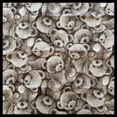 Item thumbnail for item 0d14ad99-0137-4f05-a6b6-195769ca23c7