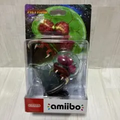 Item thumbnail for item fa40d9c4-5897-4cf4-996f-78c04a265696