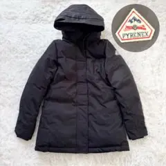 2025年最新】PYRENEX ピレネックス 