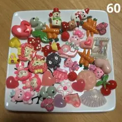 Item thumbnail for item 2f2b96ec-63dd-4d14-ac5c-7009c737d87b