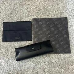 Item thumbnail for item 46dfb412-4d92-487c-9285-5ef59a8aaae4