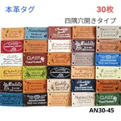 Item thumbnail for item 644b40b3-f8df-471b-81bc-b2d22fdde67c