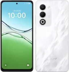新品・未使用】OPPO A5 5G 128GB OPG06 au版 グリーン - メルカリ