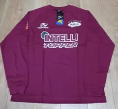 TOPPER　シャツ（XL）のサムネイル