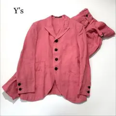 k*様 WAGAMAMA別注 MAATEE&SONS SHIRAHAMA スラッ - メルカリ