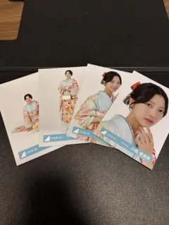 Item thumbnail for item 92870b4e-ed2e-456c-a1f3-b1068c41a6be