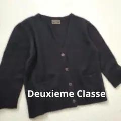 Item thumbnail for item b1bc457d-7010-4413-a686-cd16d787b981