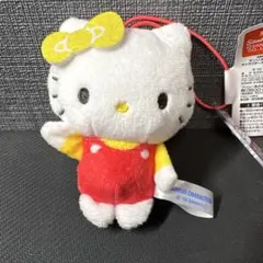 2025年最新】ミミィぬいぐるみの人気アイテム - メルカリ