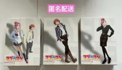 中原アヤ ラブ☆コン ラブコン DVD BOX volume.1〜3 全巻 - メルカリ