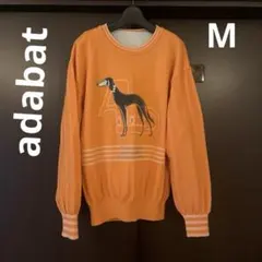 Item thumbnail for item 590f4ad4-d3ca-441a-868d-f48e208c7e04