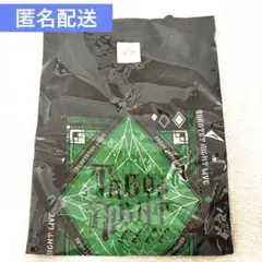 新品未開封 タブナイ Tシャツ 黒崎蘭丸 - メルカリ