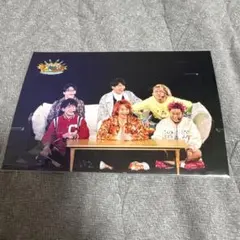 ポカ北営業所様 リクエスト 2点 まとめ商品